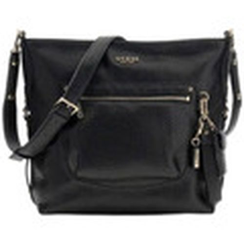 Guess Bandolera Marsha para mujer - Guess - Modalova