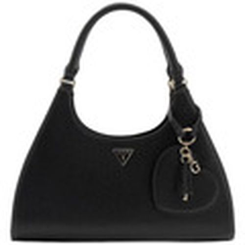 Bolso de mano Isobel para mujer - Guess - Modalova