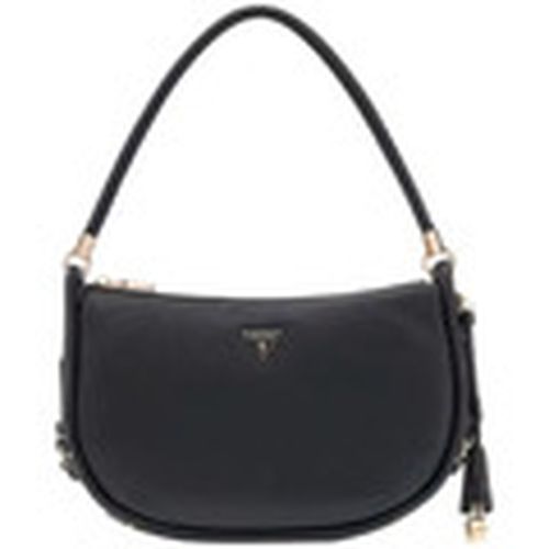 Bolso de mano Danya para mujer - Guess - Modalova