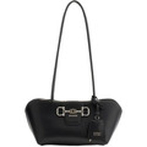 Bolso de mano Janie para mujer - Guess - Modalova