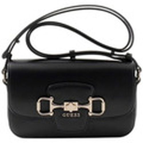 Bandolera Janie Convertible para mujer - Guess - Modalova