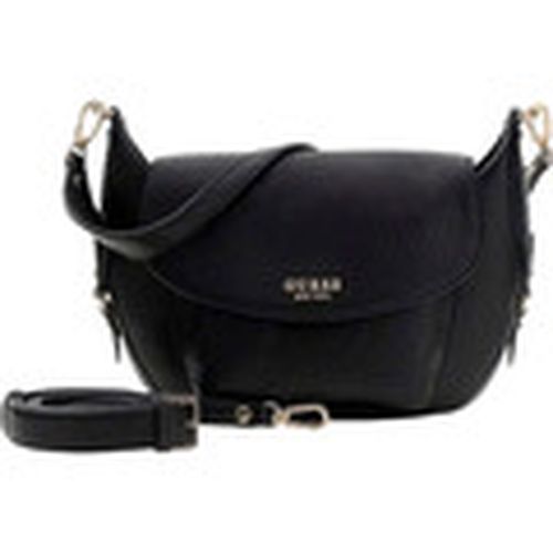Guess Bandolera Marsha para mujer - Guess - Modalova