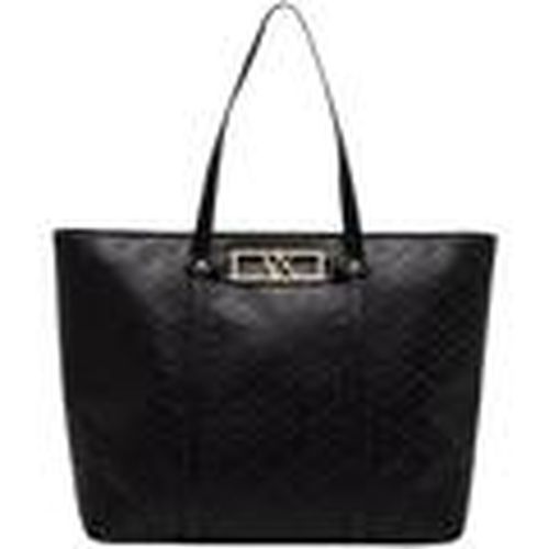 Bolso XW002608 AF26970 para mujer - Armani Exchange - Modalova