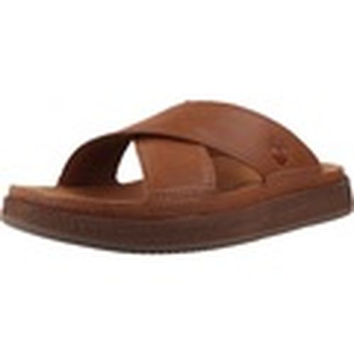 Sandalias Tb0a2m17em61 para hombre - Timberland - Modalova