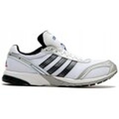 Deportivas Moda Adizero Adios OG para hombre - adidas - Modalova
