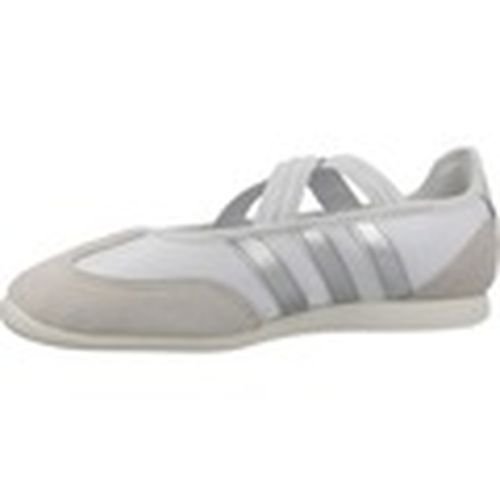 Bailarinas Barreda Mary Jane para mujer - adidas - Modalova