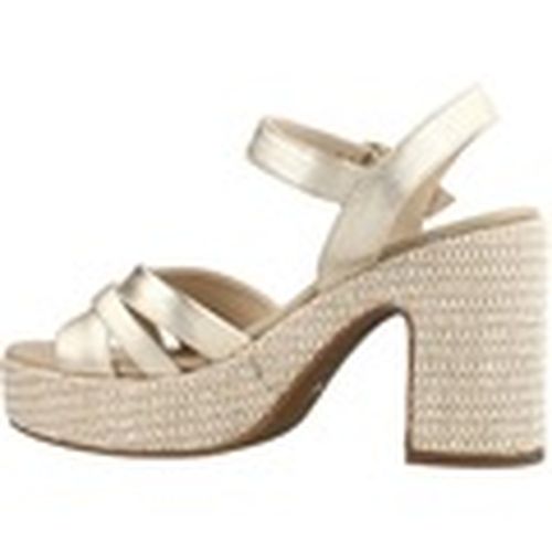 Sandalias de tacón Etoile para mujer - NeroGiardini - Modalova