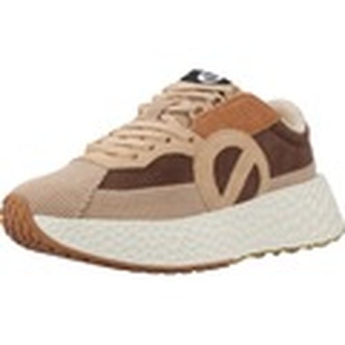 Deportivas Moda Carter Runner Daddy para mujer - No Name - Modalova