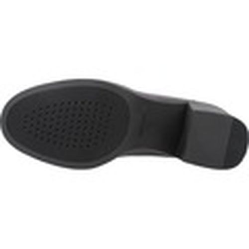 Mocasines D Serilda 60 para mujer - Geox - Modalova