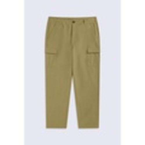 Pantalones Melbourne para hombre - Animal - Modalova