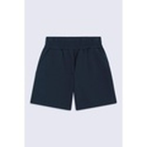 Animal Short Cora para mujer - Animal - Modalova