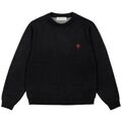 Camisetas de deporte 26FWPROU940 CHERRY-121 BLACK para hombre - Propaganda - Modalova