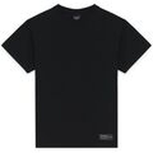 Tops y Camisetas 26FWPRTS935 T-SHIRT LABEL-01 SWORD NERO para hombre - Propaganda - Modalova