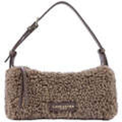 Bolso de mano Bolso Rectangular Con cremallera S Moumoute para mujer - LANCASTER - Modalova