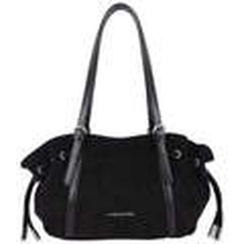 Bolsa Bolso Tote de hombro Con cremallera M para mujer - LANCASTER - Modalova