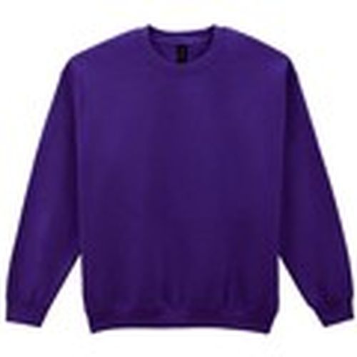 Gildan Jersey GD56 para hombre - Gildan - Modalova