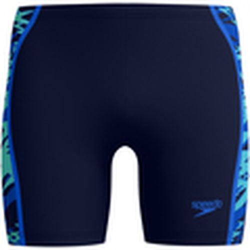 Short Hyperboom Splice para hombre - Speedo - Modalova