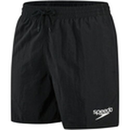 Short Essential 16 para hombre - Speedo - Modalova