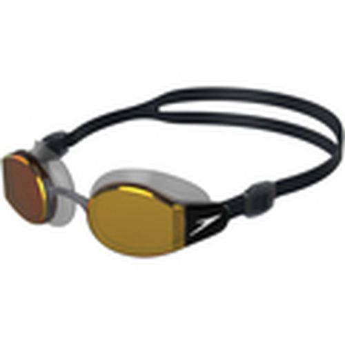 Complemento deporte PT1251 para hombre - Speedo - Modalova