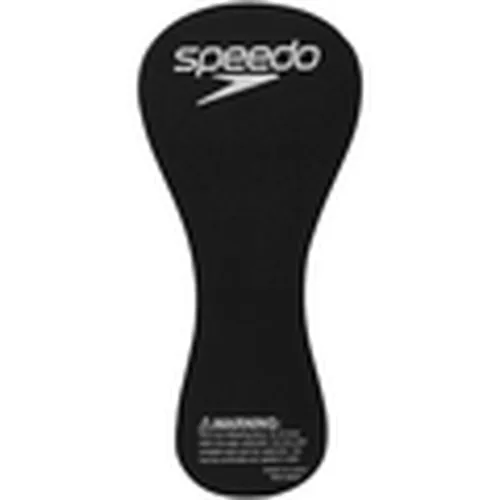 Complemento deporte PT1288 para hombre - Speedo - Modalova