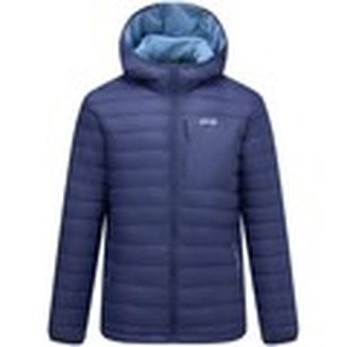 Abrigo de plumas RG13233 para hombre - Regatta - Modalova