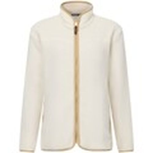 Regatta Jersey Frankie para mujer - Regatta - Modalova