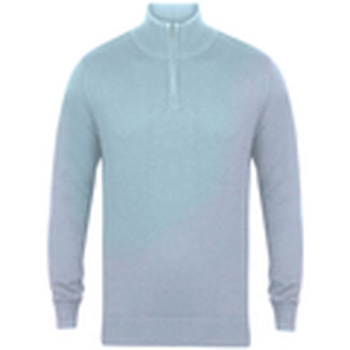 Henbury Jersey HB729 para hombre - Henbury - Modalova