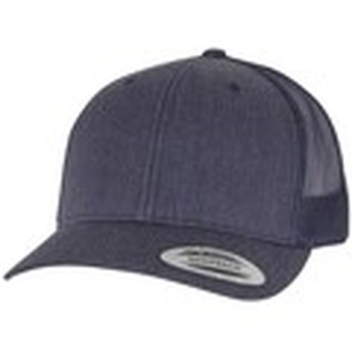 Yupoong Gorra RW5391 para mujer - Yupoong - Modalova