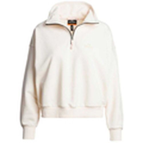 Jersey Zendaya onbeam para mujer - Parajumpers - Modalova