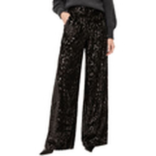 Pantalón IBLPAPPINO para mujer - Iblues - Modalova