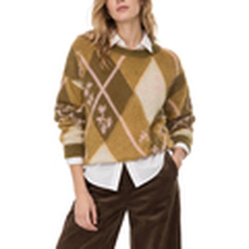 Iblues Jersey IBLSOLISTA para mujer - Iblues - Modalova