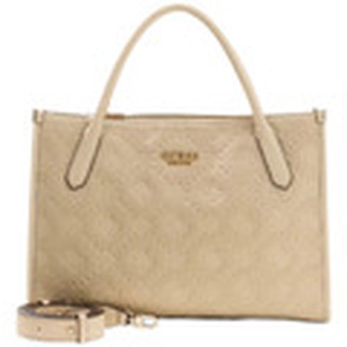 Guess Bolso de mano Jodi para mujer - Guess - Modalova