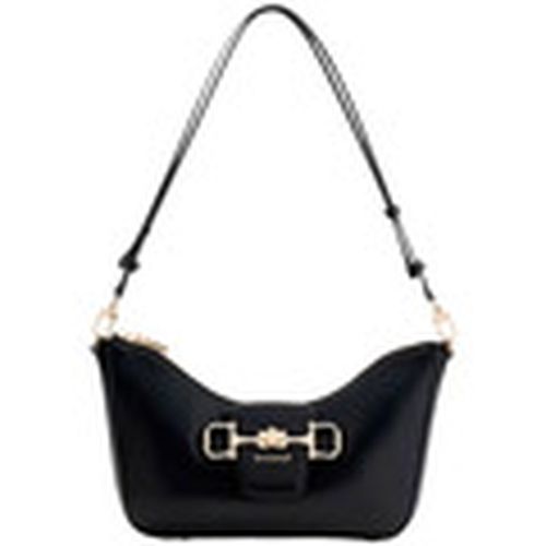 Bolso de mano Janie para mujer - Guess - Modalova