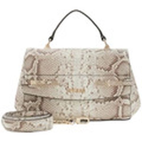 Bolso de mano Melinda para mujer - Guess - Modalova