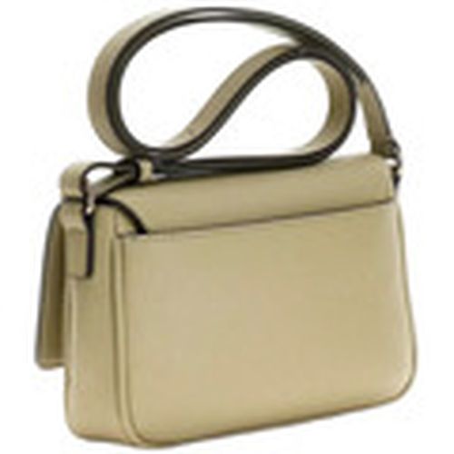 Guess Bandolera Isola para mujer - Guess - Modalova