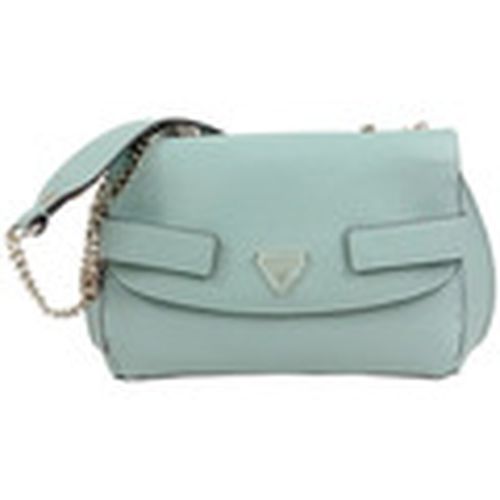 Bandolera Serenova Convertible para mujer - Guess - Modalova