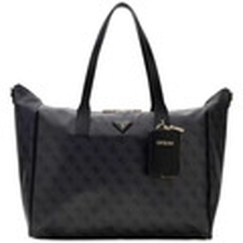 Bolsa de viaje Latona para mujer - Guess - Modalova