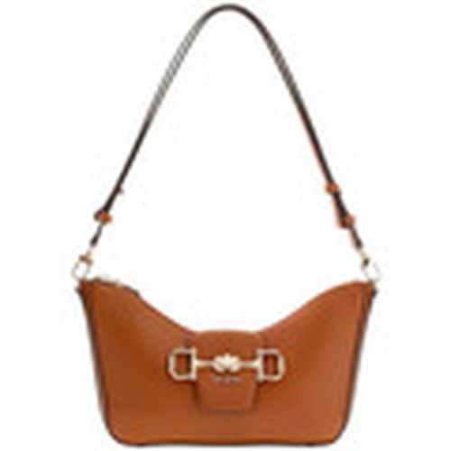 Bolso de mano Janie para mujer - Guess - Modalova
