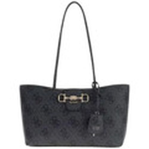 Bolso de mano Janie para mujer - Guess - Modalova