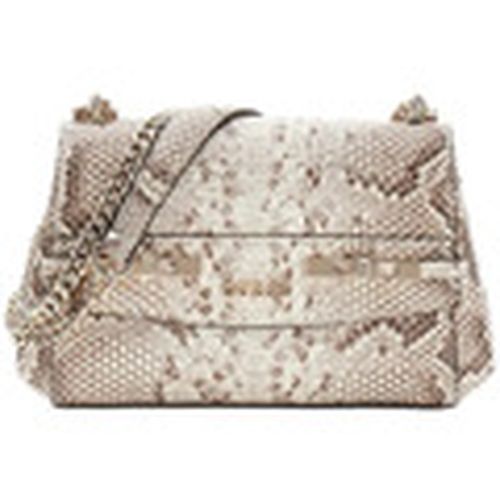 Bandolera Melinda Mini para mujer - Guess - Modalova