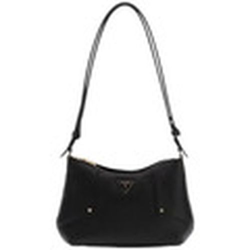 Bolso de mano Darcy para mujer - Guess - Modalova