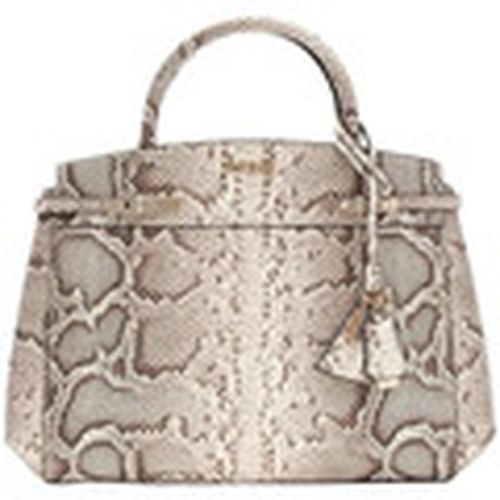 Bolso de mano Melinda Triple para mujer - Guess - Modalova