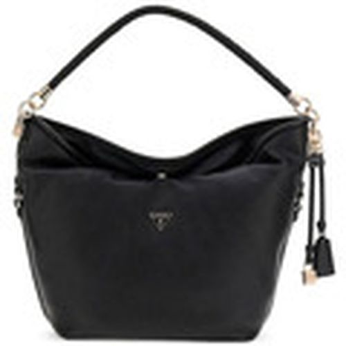 Bolso de mano Danya para mujer - Guess - Modalova