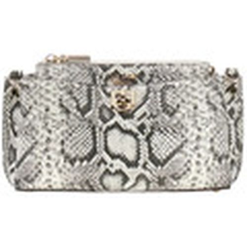 Guess Bandolera Bianca para mujer - Guess - Modalova