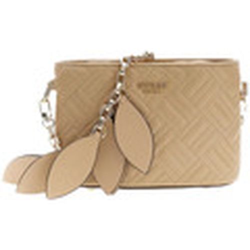 Guess Bandolera Sally para mujer - Guess - Modalova
