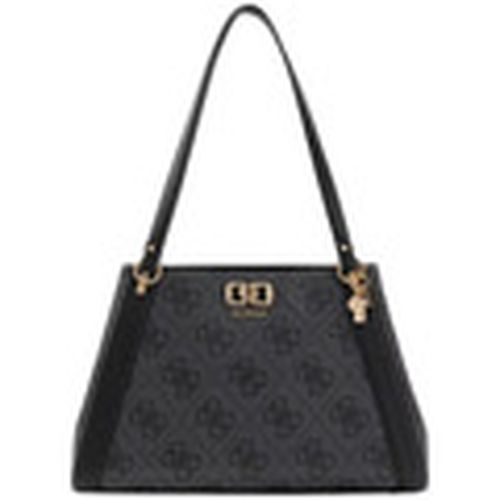 Bolso de mano Karnilla para mujer - Guess - Modalova