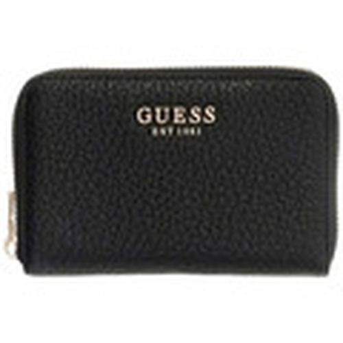 Cartera Marsha SLG Medium para mujer - Guess - Modalova