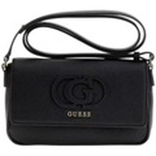 Guess Bandolera Isola para mujer - Guess - Modalova