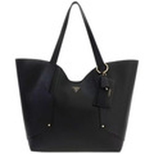 Bolso de mano Darcy para mujer - Guess - Modalova