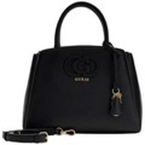 Bolso de mano Isola para mujer - Guess - Modalova